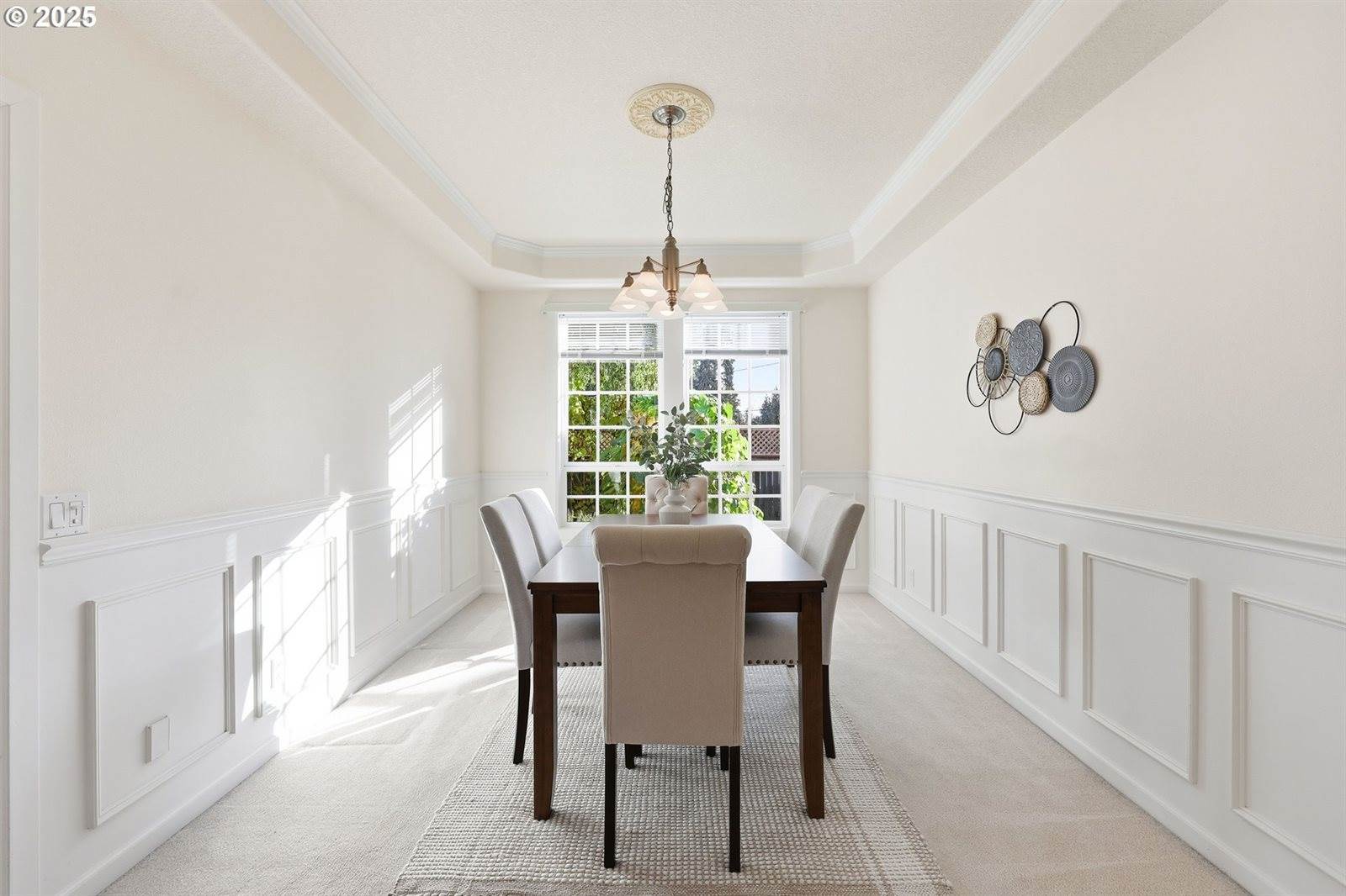 1219 SE Marla Pl, Hillsboro, OR 97123