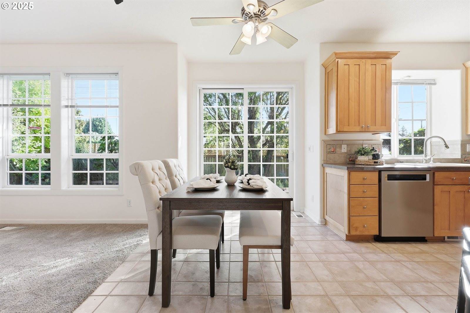 1219 SE Marla Pl, Hillsboro, OR 97123