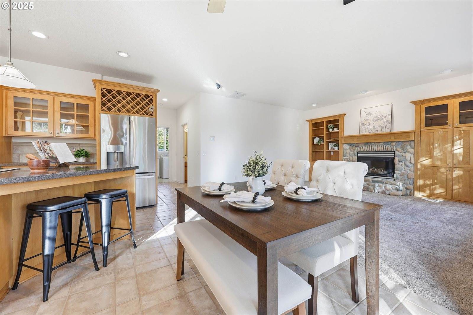 1219 SE Marla Pl, Hillsboro, OR 97123