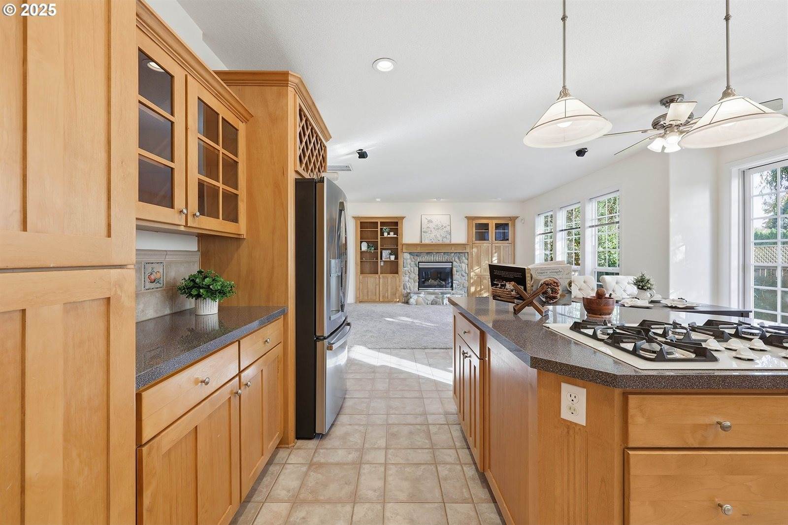 1219 SE Marla Pl, Hillsboro, OR 97123