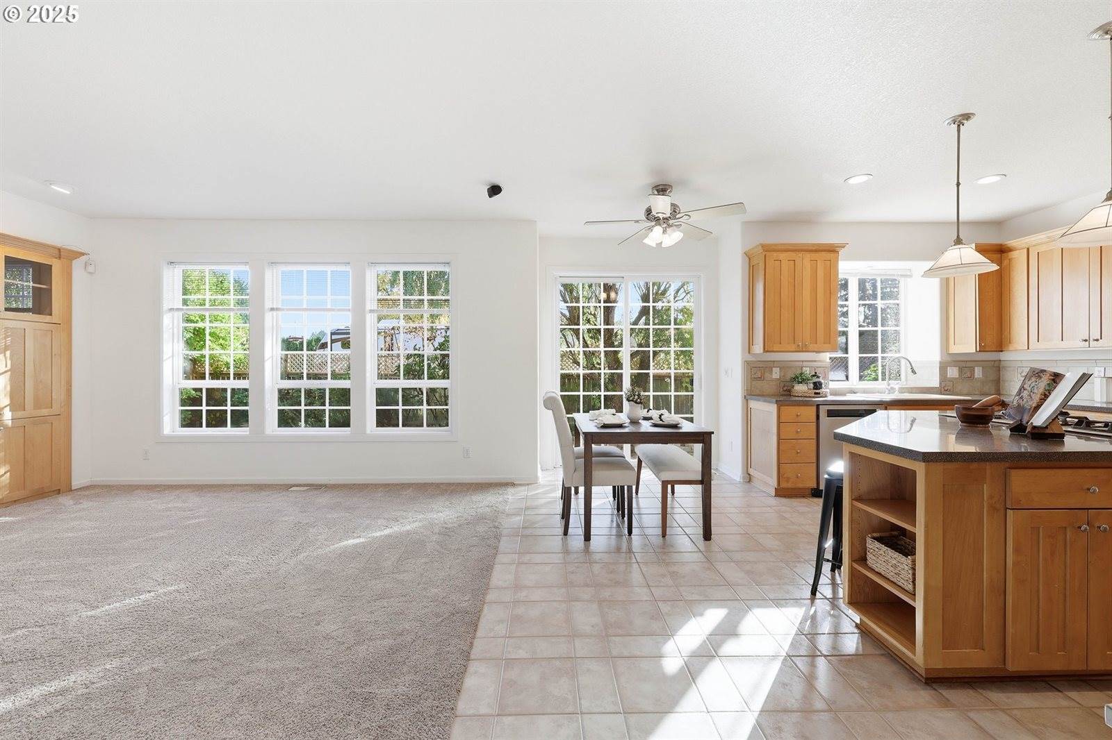 1219 SE Marla Pl, Hillsboro, OR 97123