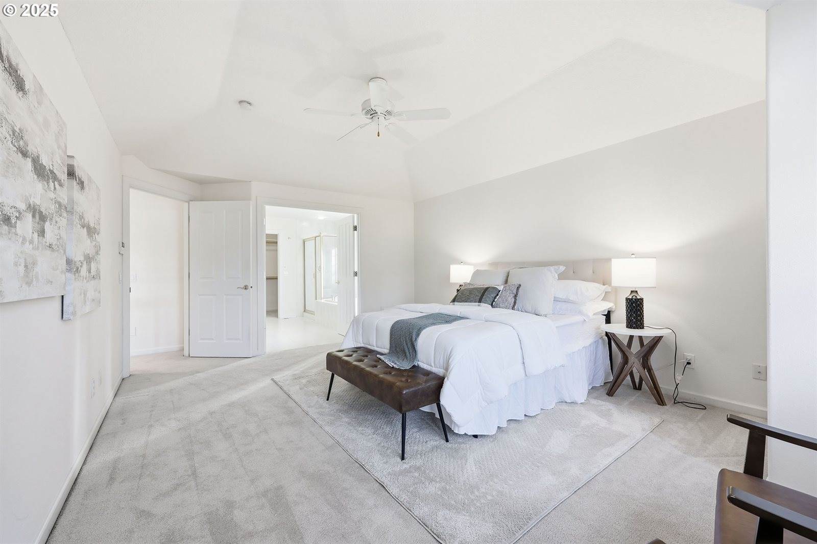 1219 SE Marla Pl, Hillsboro, OR 97123