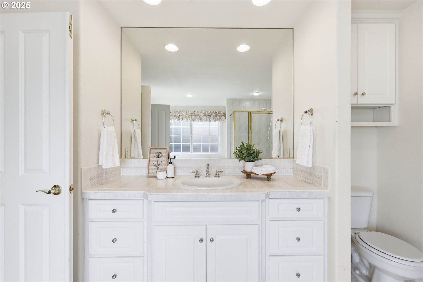 1219 SE Marla Pl, Hillsboro, OR 97123