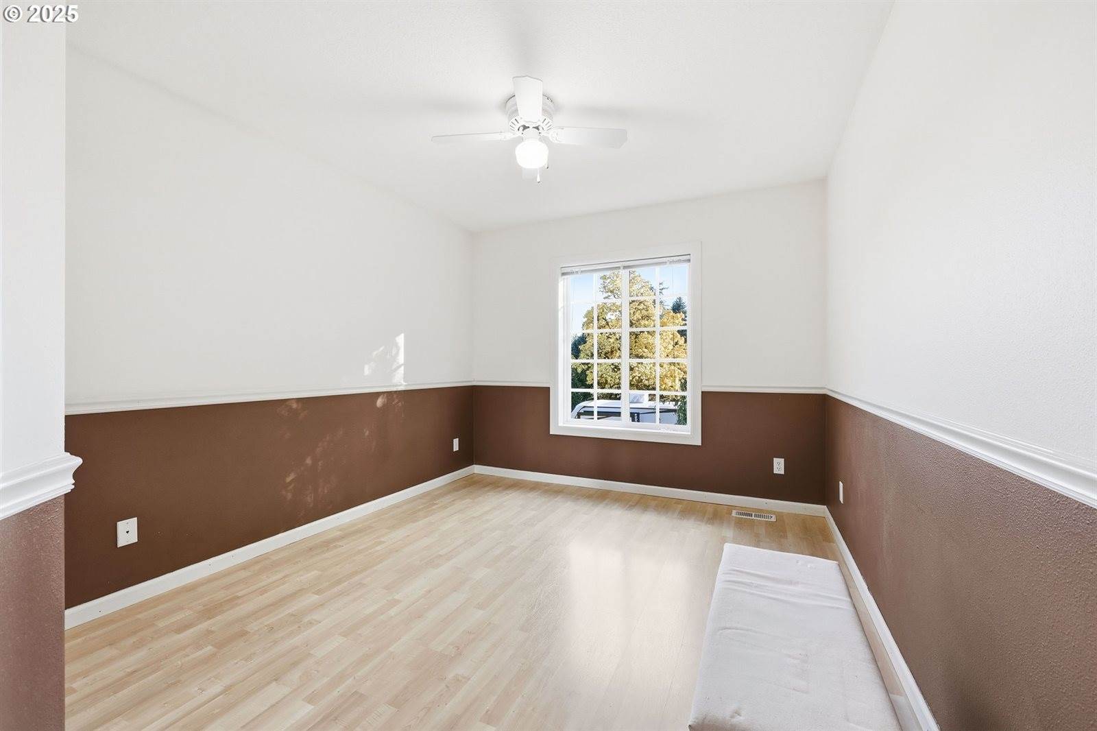 1219 SE Marla Pl, Hillsboro, OR 97123