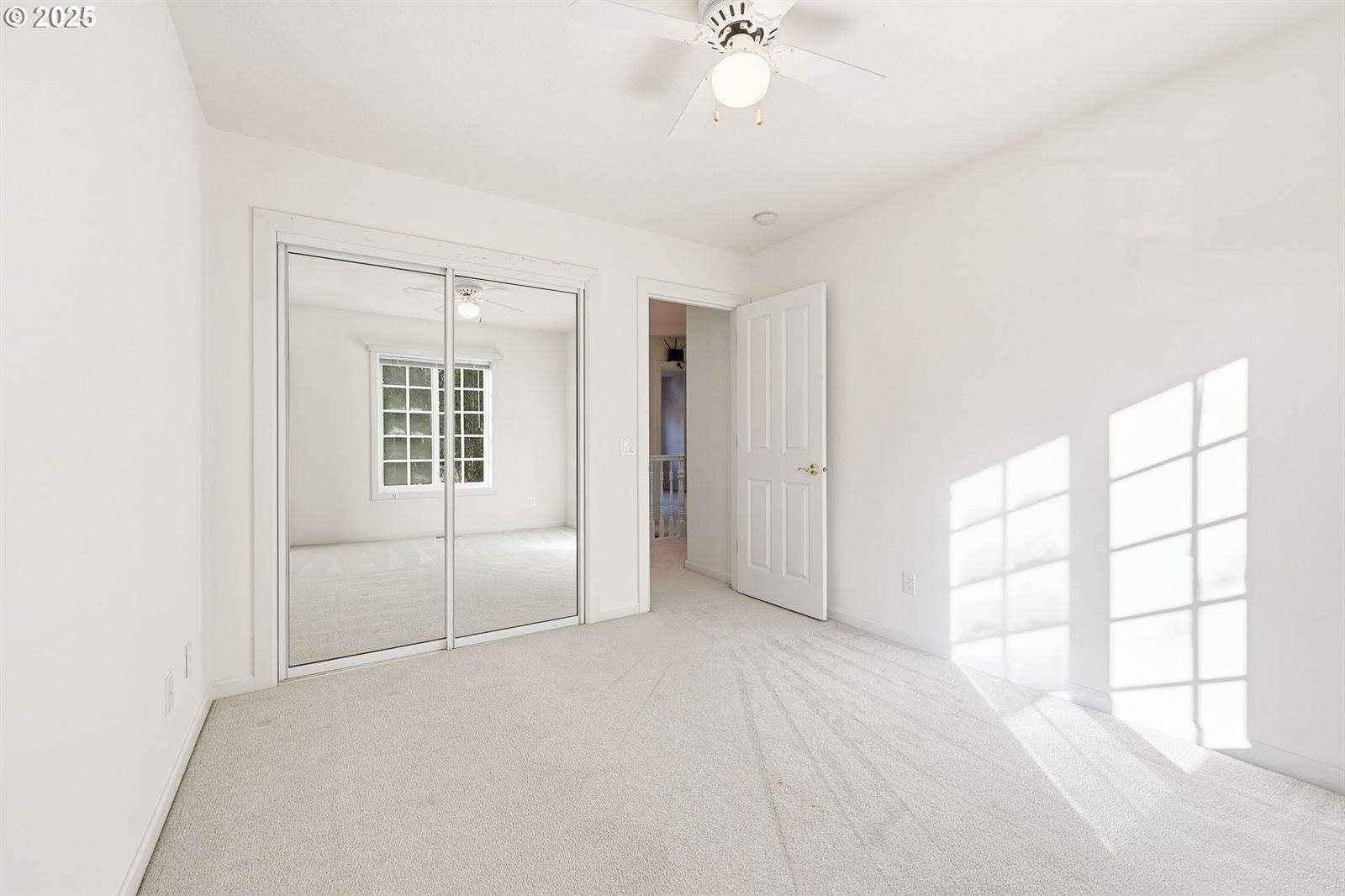 1219 SE Marla Pl, Hillsboro, OR 97123