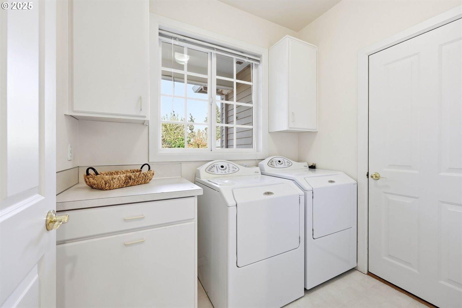 1219 SE Marla Pl, Hillsboro, OR 97123