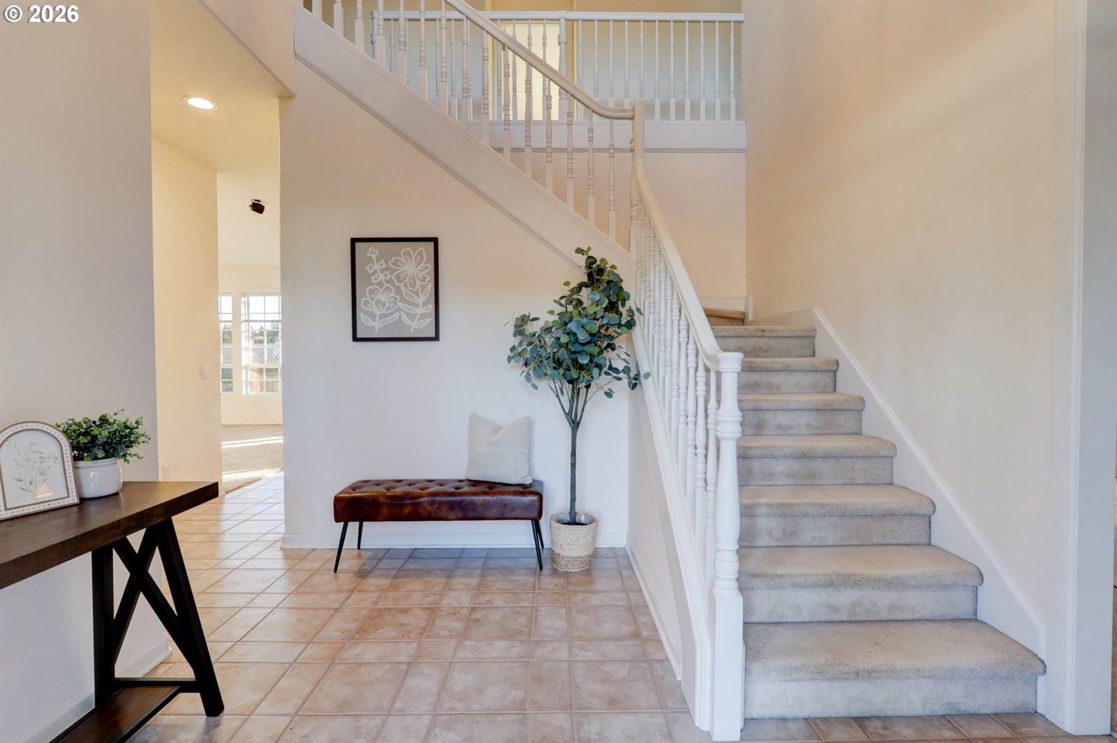 1219 SE Marla Pl, Hillsboro, OR 97123