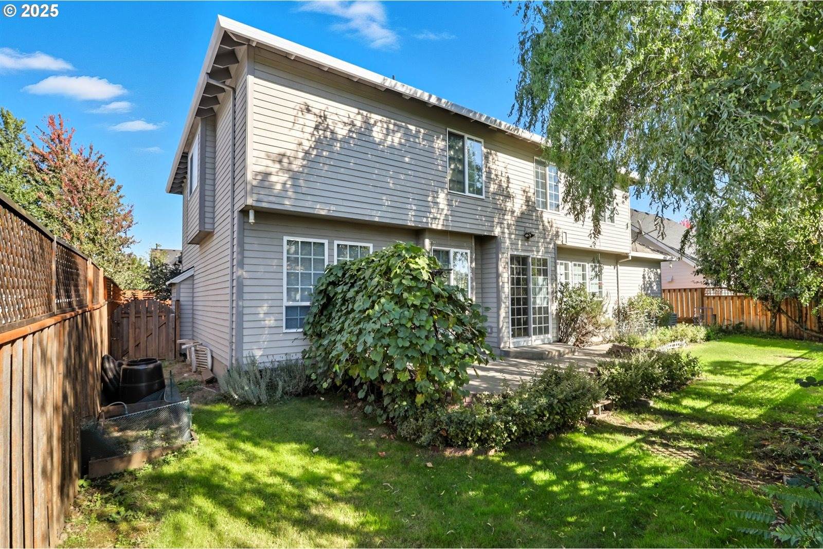 1219 SE Marla Pl, Hillsboro, OR 97123