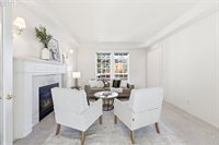 1219 SE Marla Pl, Hillsboro, OR 97123