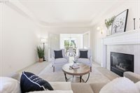 1219 SE Marla Pl, Hillsboro, OR 97123