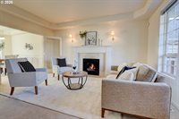 1219 SE Marla Pl, Hillsboro, OR 97123