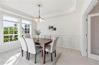 1219 SE Marla Pl, Hillsboro, OR 97123