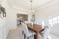 1219 SE Marla Pl, Hillsboro, OR 97123