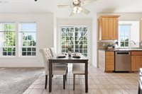 1219 SE Marla Pl, Hillsboro, OR 97123