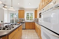 1219 SE Marla Pl, Hillsboro, OR 97123