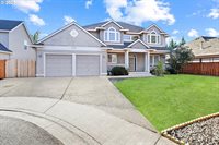 1219 SE Marla Pl, Hillsboro, OR 97123