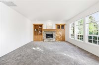 1219 SE Marla Pl, Hillsboro, OR 97123