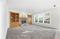 1219 SE Marla Pl, Hillsboro, OR 97123