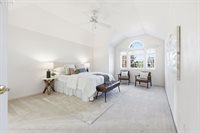 1219 SE Marla Pl, Hillsboro, OR 97123