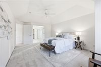 1219 SE Marla Pl, Hillsboro, OR 97123