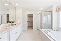 1219 SE Marla Pl, Hillsboro, OR 97123