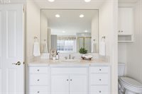 1219 SE Marla Pl, Hillsboro, OR 97123