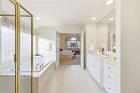 1219 SE Marla Pl, Hillsboro, OR 97123