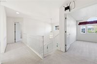 1219 SE Marla Pl, Hillsboro, OR 97123