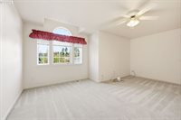 1219 SE Marla Pl, Hillsboro, OR 97123