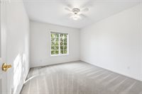 1219 SE Marla Pl, Hillsboro, OR 97123