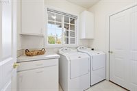 1219 SE Marla Pl, Hillsboro, OR 97123