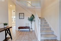 1219 SE Marla Pl, Hillsboro, OR 97123