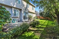 1219 SE Marla Pl, Hillsboro, OR 97123