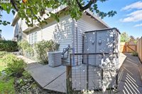 1219 SE Marla Pl, Hillsboro, OR 97123