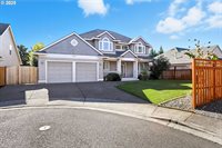 1219 SE Marla Pl, Hillsboro, OR 97123