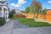 1219 SE Marla Pl, Hillsboro, OR 97123