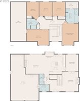 1219 SE Marla Pl, Hillsboro, OR 97123