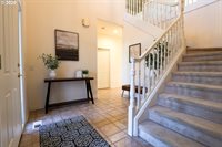 1219 SE Marla Pl, Hillsboro, OR 97123