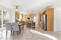 1219 SE Marla Pl, Hillsboro, OR 97123