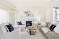 1219 SE Marla Pl, Hillsboro, OR 97123