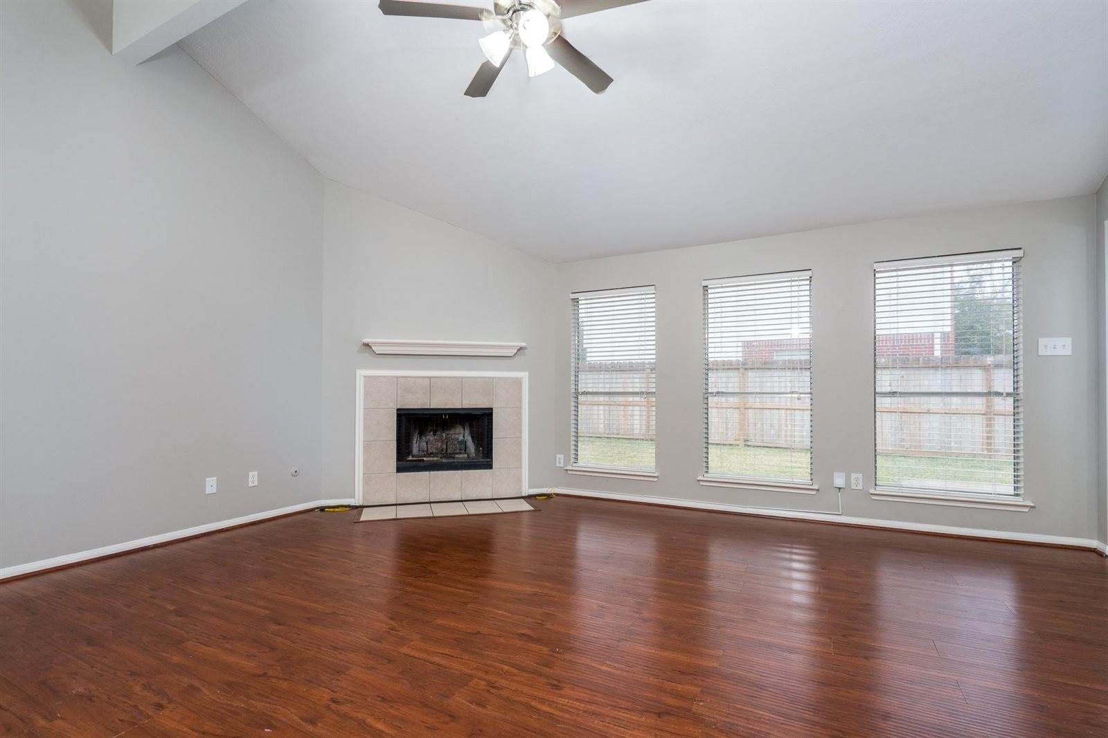 6510 Harcourt Bridge Drive, Houston, TX 77084