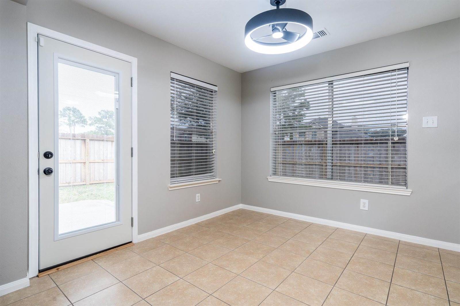 6510 Harcourt Bridge Drive, Houston, TX 77084