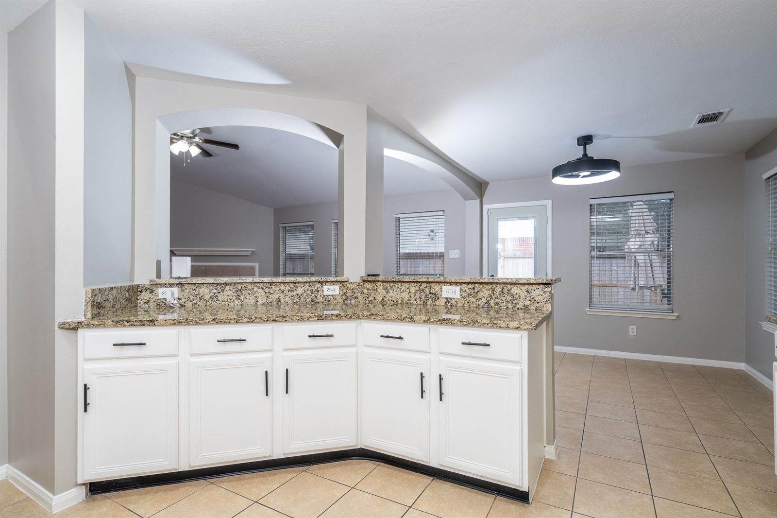 6510 Harcourt Bridge Drive, Houston, TX 77084