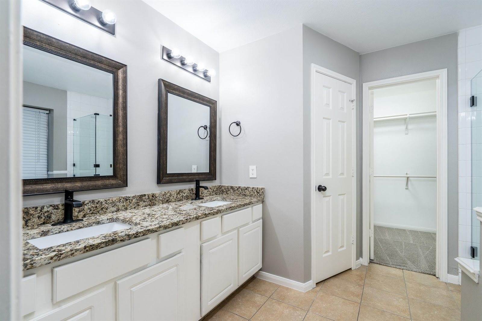 6510 Harcourt Bridge Drive, Houston, TX 77084