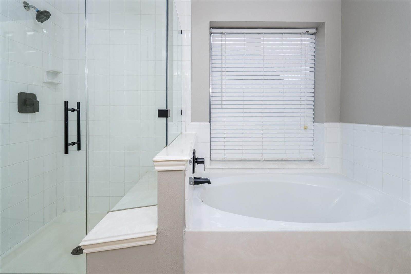 6510 Harcourt Bridge Drive, Houston, TX 77084