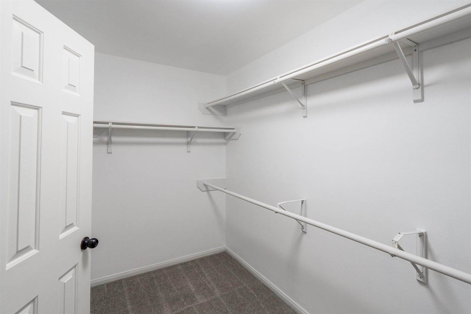 6510 Harcourt Bridge Drive, Houston, TX 77084