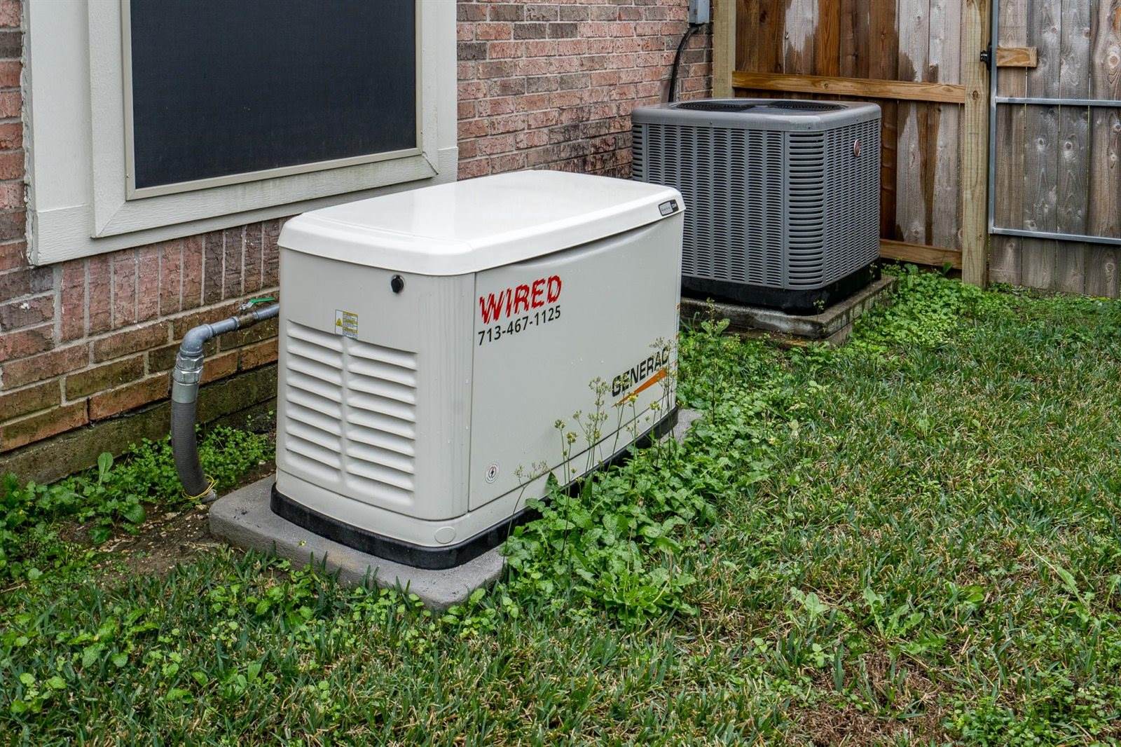 6510 Harcourt Bridge Drive, Houston, TX 77084