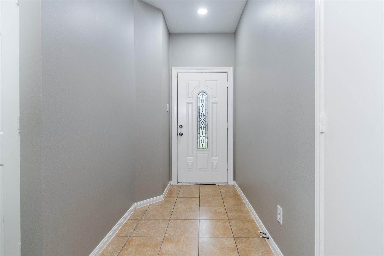 6510 Harcourt Bridge Drive, Houston, TX 77084