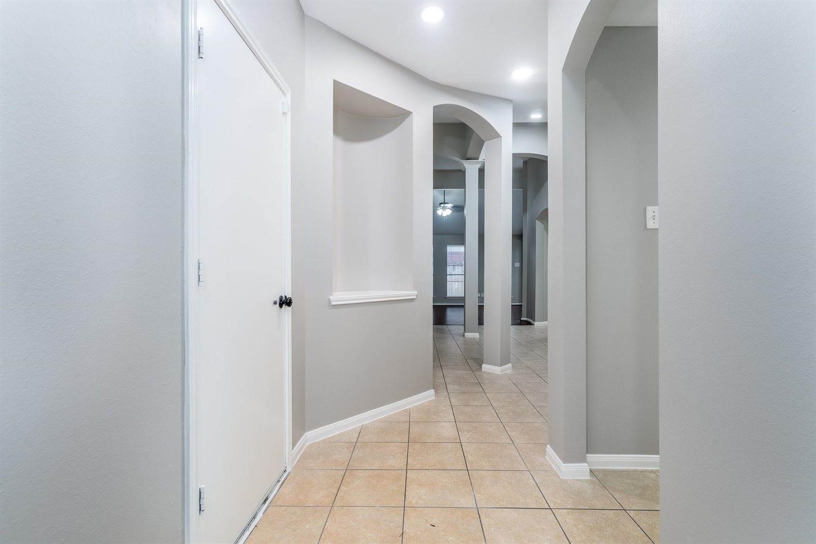 6510 Harcourt Bridge Drive, Houston, TX 77084