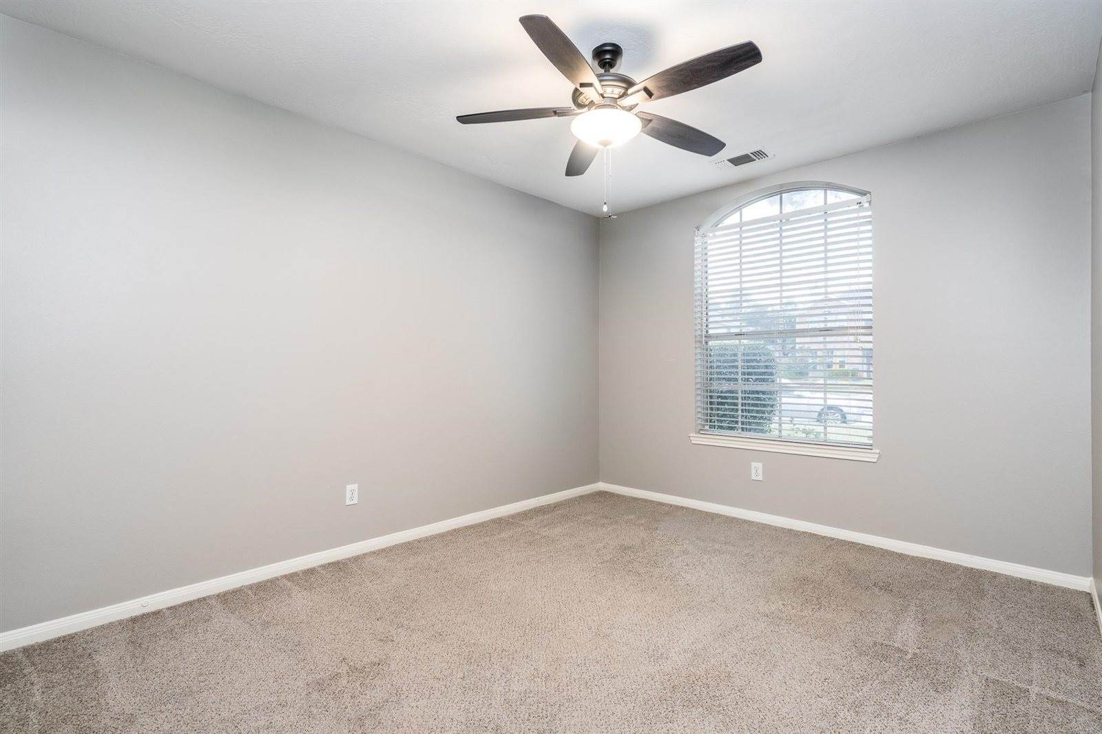 6510 Harcourt Bridge Drive, Houston, TX 77084